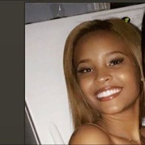 Meet your Posher, Kam